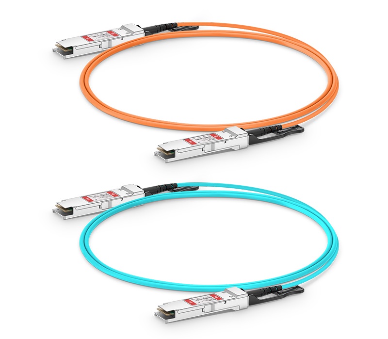 Best Juniper Fiber Optic Cable